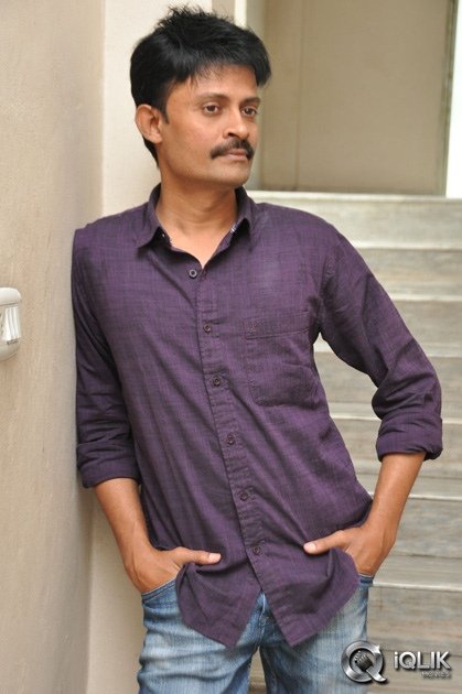 A-Shyam-Gopal-Varma-Film-Trailer-Launch